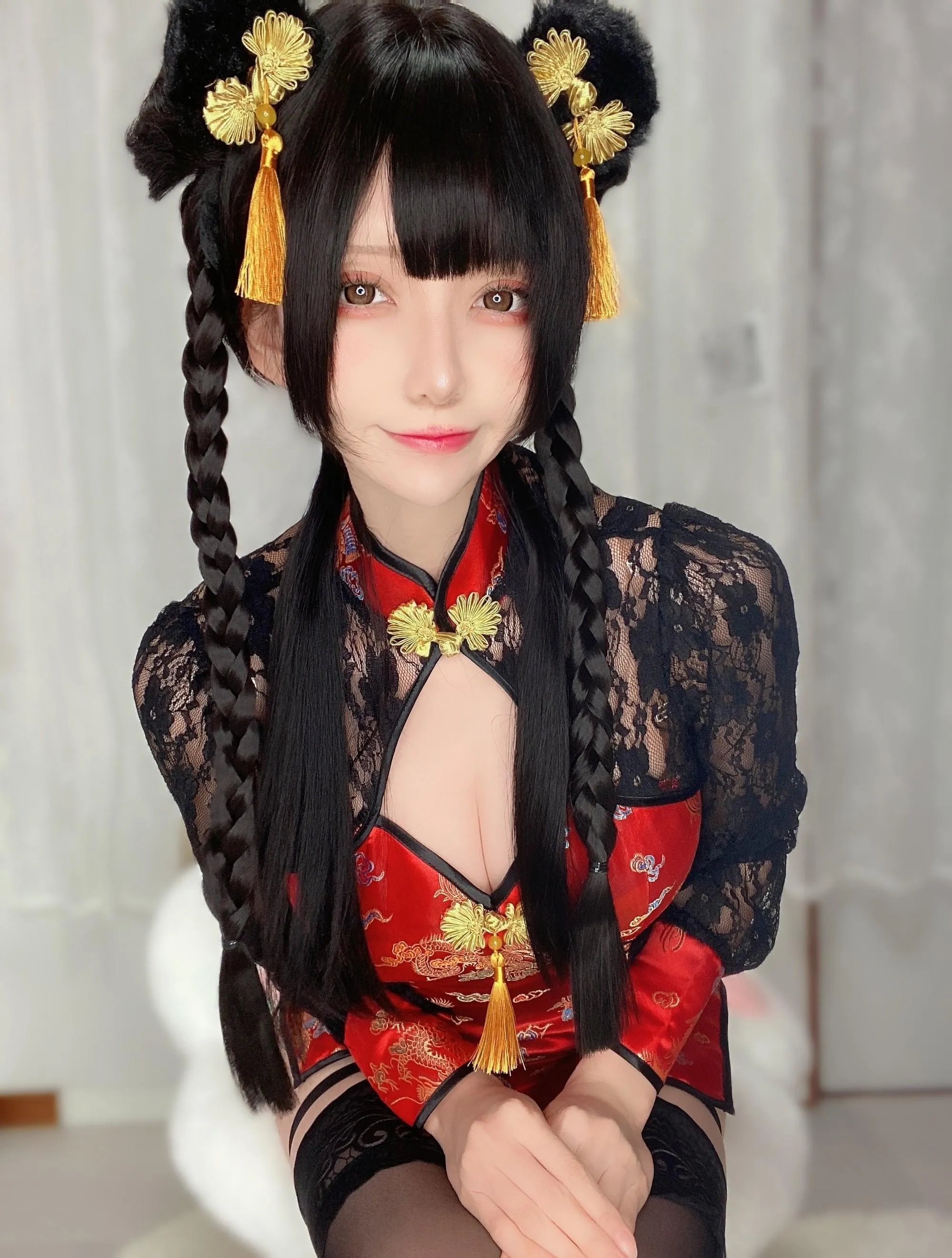 かさぎkasagi – NO.008 Fantia 2022-10月会员订阅-2022-10-13 10月START [24P]插图7